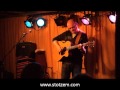 Jacques Stotzem - The Forgotten One