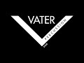 vater tip sound cymbal stick oval