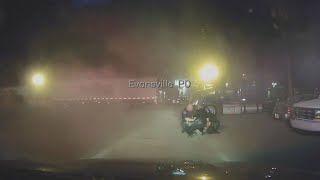 Wrongful death lawsuit against EPD dismissed