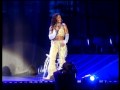 Janet Jackson - Love Will Never Do (Without You) (LIVE All For You Tour, Hawaii)