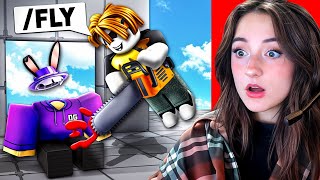 Reacting to The Most POPULAR Rivals Shorts... (Roblox Rivals)