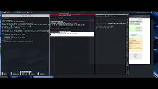 Apache Tomcat CVE-2019-0232 RCE Exploit: Full CGI Hacking Demo (2025)
