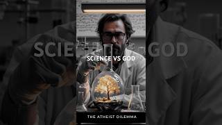 God and science #ancient #facts #god #science #apologetics  #history #historyfacts