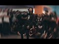 Larry [Les Twins] BATTLE BAD (Clear Audio)