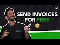 Best Free Invoicing Software for Small Business