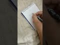 write review pilot p500 0.5 pen