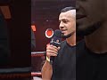 Драка Фары и Джавида 😱🔥 попмма кулачныебои popmma mma драка