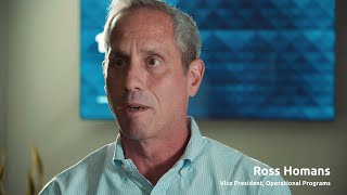 Why It's Important to Have an End-To-End Mobile Device Lifecycle Management Plan