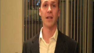 How To Avoid Foreclosure Scams!