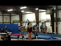 kinsey 11 4 17 beam