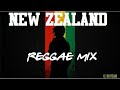 NZ REGGAE 🌏 ( LE ROOTSARD MIX ) #KIWI NEW ZEALAND  MAORI REGGAE