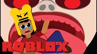 Gaming With Kev Roblox Escape Obby Easy Anti Cheat Fortnite