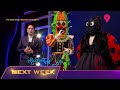 The Mask Singer Myanmar Episode-7 Official Live Stream