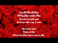 captain and tennille disney girls 1975 with lyrics