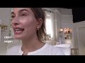 my rhode skincare routine hailey rhode bieber