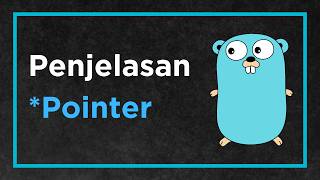 Belum Paham Pointer?