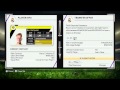 FIFA 15 Career Mode Tutorial - Transfer Offer GLITCH - Buy ANY PLAYER For FREE