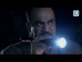 acp pradyuman कैसे हुवे इस जादुई bottle में कैद cid crime full episode hd