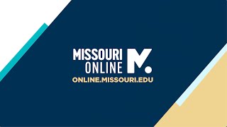 Missouri Online