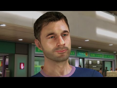 Can I play heavy rain on PS5?