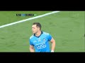 Dean Rock 1st Point All Ireland Final Replay   Dublin Vs Kerry 2019