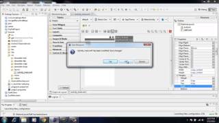 Familiarizing Android Eclipse Development IDE | Android Aplication Development Tutorials