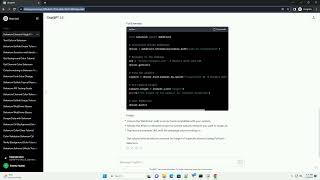 python selenium get height of element
