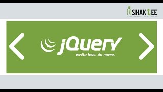 56 toggleClass in jquery