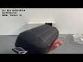 unboxing bose soundlink flex trên tay nhanh u0026 sound test