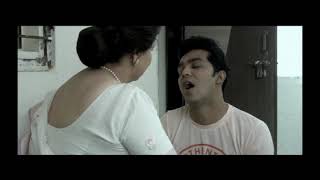 Varan Bhat Lonchya