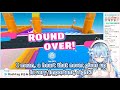 lamy mama gets stream sniped u0026 teaches an important life lesson【hololive eng sub】