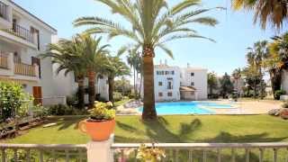 Property For Sale In Son Caliu Mallorca