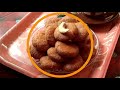 কুকিজ কি ভাবে বানাবেন how to make cookies biscuit mojadar recipes