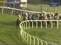 2012 Fred Winter Juvenile Handicap Hurdle