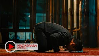 Wali - Until Jannah (Official Music Video NAGASWARA)