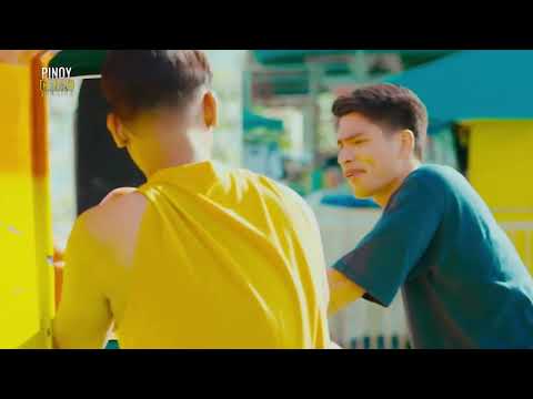 Ano ang isisiwalat ni ‘Eric’ sa nangyaring nakawan? (Perya Boys) Pinoy Crime Stories