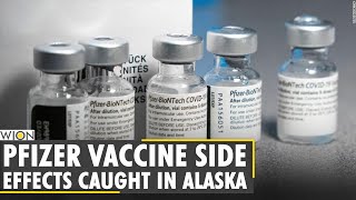 Alaska health worker suffer 