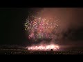 4k60p 2024長岡花火【故郷はひとつ】～マルゴー nagaoka fireworks festival “furusato”