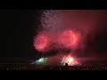 4k60p 2024長岡花火【故郷はひとつ】～マルゴー nagaoka fireworks festival “furusato”