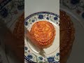 CUTTING MOONCAKE #shorts #viral #ofw #asmr #hongkong #saltedeggyolks