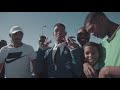Gigi Lamayne - Jou Stad (Official Music Video) ft. Youngsta CPT, 25K