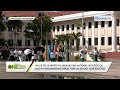 One North Central Luzon: Halos 300 learners ng  MNHS, bigo pa ring makapag-enroll