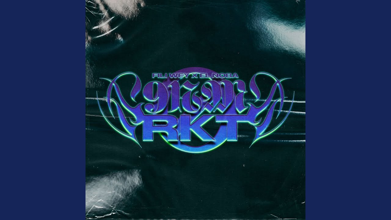 9am Rkt Youtube Music