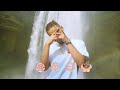 noah - ai ai ai (prod. by jumpa & avo & rocks)