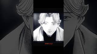 Light yagami meets Johan liebert (MMV) | #johanliebert #lightyagami #mangaedit