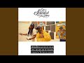 Solidified (feat. Ras Kass & DJ Flipcyide)
