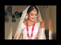 assamese bridal dress makeup jewellery 2021