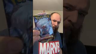 Opening Pokémon Sword \u0026 Shield Lost Dragon Booster Pack… [107]