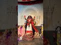 জয় মা আদ্যাশক্তি মা ধরনী🙏🏻🙏🏻 maakalishorts