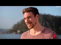 Home and Away Promo| Dana and Xander first date